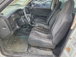 Dodge Dakota 2003