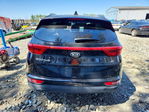 Kia Sportage 2017