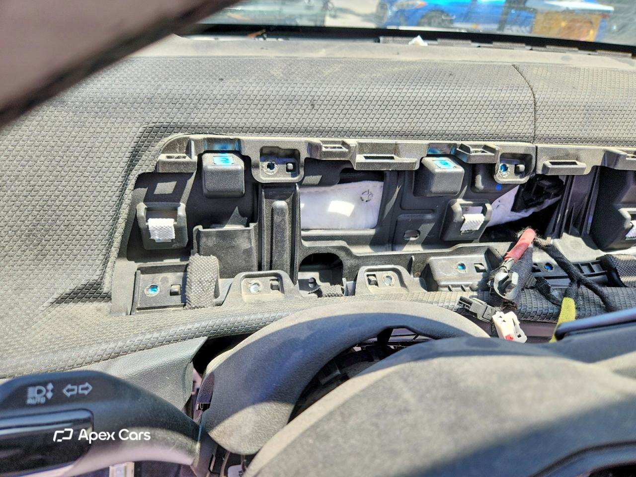 Kia EV6 2025