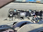 Kia EV6 2025