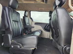 Chrysler Voyager 2013