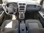 Jeep Compass 2008