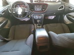 Dodge Dart 2015