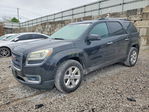 GMC Acadia 2015