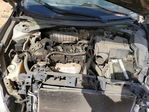 Nissan Altima 2008