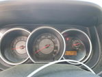 Nissan Versa 2009