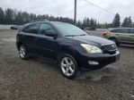 Lexus RX 2006