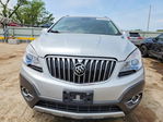 Buick Encore 2013