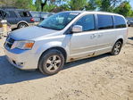 Dodge Caravan 2010