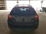 Subaru Impreza 2013