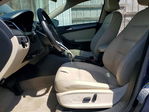 Volkswagen Jetta 2013