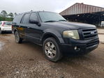 Ford Expedition 2010