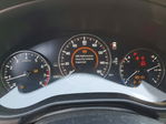 Mazda 3 2023
