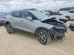 Chevrolet Blazer 2023