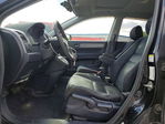 Honda CR-V 2008
