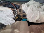 Buick Century 2003