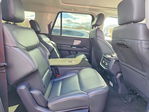 Ford Expedition 2025