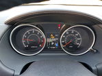 Mitsubishi Outlander 2012