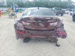 Kia Optima 2019