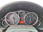 Mazda MX-5 2007
