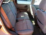 Ford Escape 2005