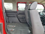 Honda Element 2005