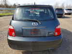 Scion xA 2006