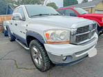Dodge RAM 2006
