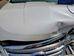 Ford Taurus 2010