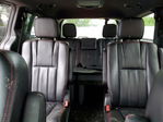Dodge Caravan 2018
