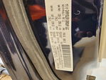Chrysler Voyager 2012
