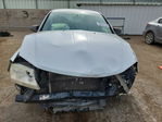 Dodge Avenger 2014
