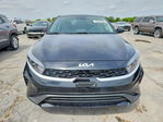 Kia Forte 2024