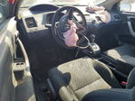 Honda Civic 2006