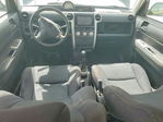 Scion xB 2005
