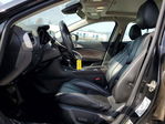 Mazda 3 2018