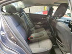 Honda Civic 2014