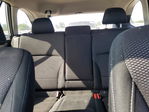 Subaru Outback 2016
