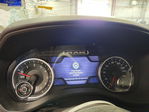 RAM 1500 2020