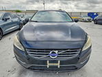 Volvo S60 2014