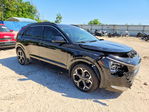 Kia Niro 2023