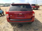 Jeep Compass 2013