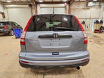Honda CR-V 2011