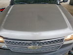 Chevrolet Silverado 2005