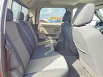 Dodge RAM 2009