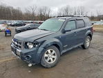Ford Escape 2008