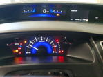 Honda Civic 2014