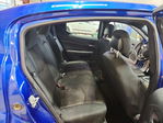 Dodge Avenger 2012