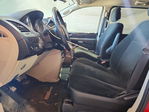 Dodge Caravan 2012