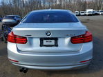 BMW Series 3 2013
